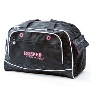 Gym-Bag-600x600