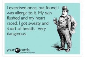 allergic-to-exercise1