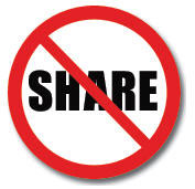 dont_share